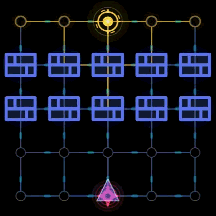 Phase